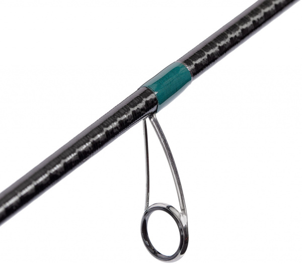 Спінінг G.Loomis Conquest Spin Jig CNQ 782S SJR 1.98m 3.5-10.5g (1 частина.) (2266.60.34)