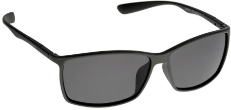 Окуляри Select CL1-MG поляризаційні (1870.29.97)