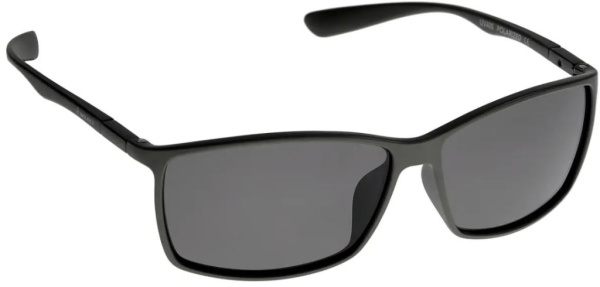 Окуляри Select CL1-MG поляризаційні (1870.29.97)