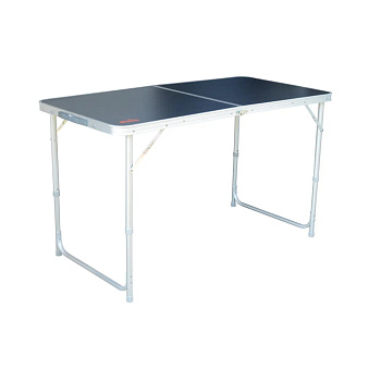 Стіл Tramp (TRF-003)