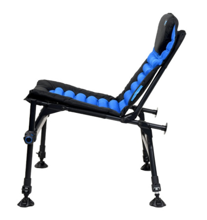 Крісло фідерне Flagman Armadale Feeder Chair Light d25мм (FARM023)