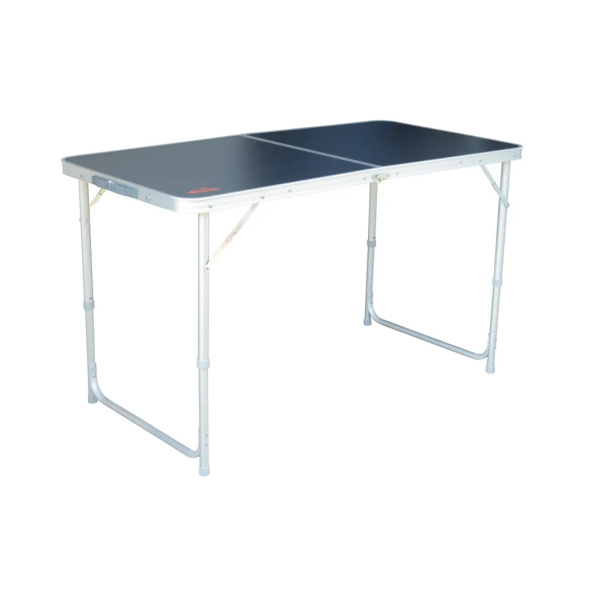 Стіл Tramp (TRF-003)