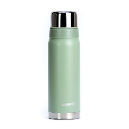 Термос Ranger Expert 1.6 L (RA 9922)