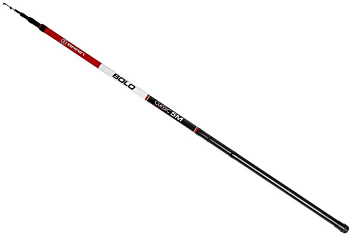 Телескопічне вудлище Brain Classic Bolo