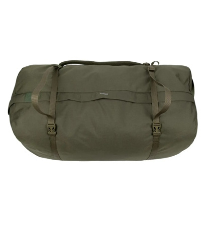 Баул Tribe Transporter 108 L T-IE-0007 green