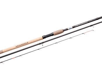 Фідер Flagman Armadale Feeder