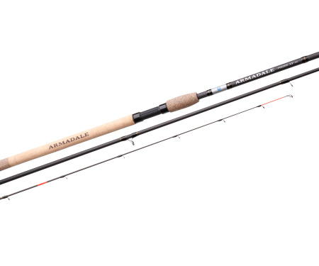 Фідер Flagman Armadale Feeder