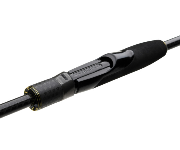 Спінінг Azura Sawada XP 90ML 2.74м 6-22г (SW90ML)