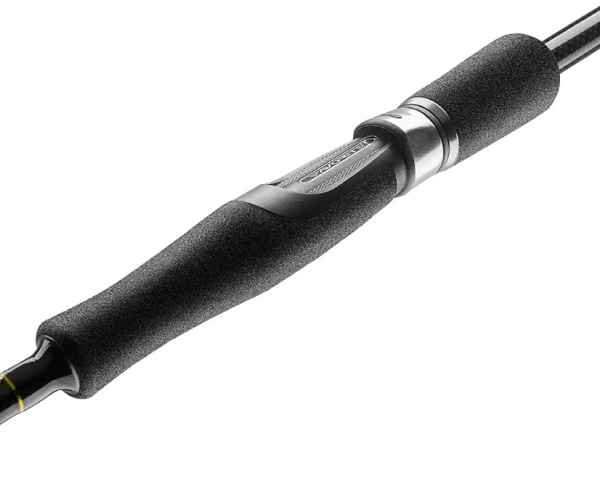 Спінінг Favorite X1 Travel 704ML 2.13m 4-18g Ex.Fast (1693.04.86)