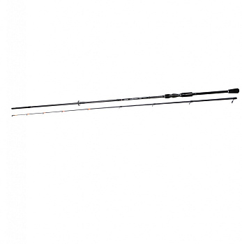 Спінінг Fishing Roi Arista 2.40m MH 7-32g (204-240-732A)