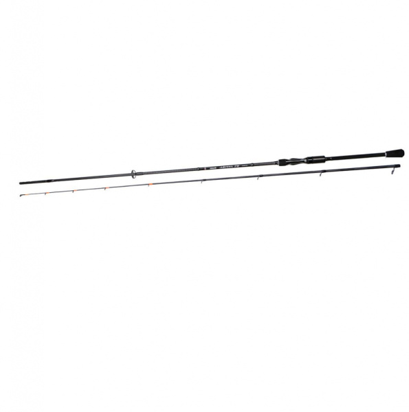 Спінінг Fishing Roi Arista 2.40m MH 7-32g (204-240-732A)