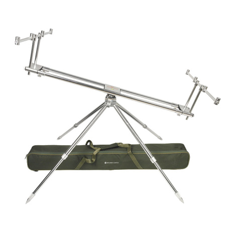 Род-под Golden Catch 4x4 RP-222 (6730020)