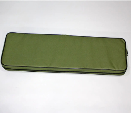 Сидіння м'яке з кедром Бухта 710*200*50мм (піна 5 шарів)