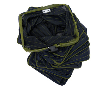 Садок Flagman спортивний прямокутний 50x40cm