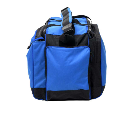 Сумка для снастей Flagman New Armadale Match Bag 68х48х40см (FARM002)