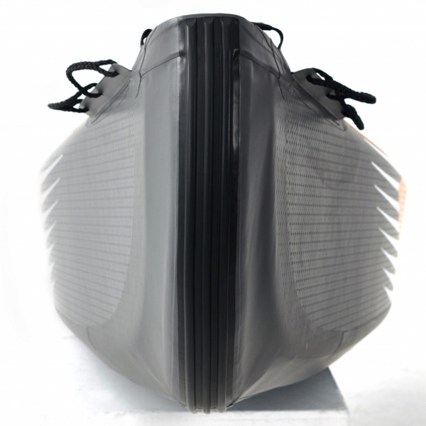 Надувний каяк Aqua Marina Tomahawk (Air-C)