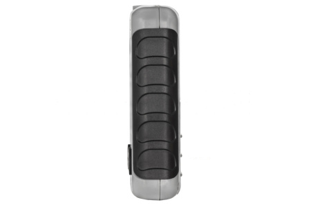 Ехолот Lucky FF718D