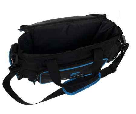 Сумка спінінгова Flagman Spin Bag 6 (FSB6)