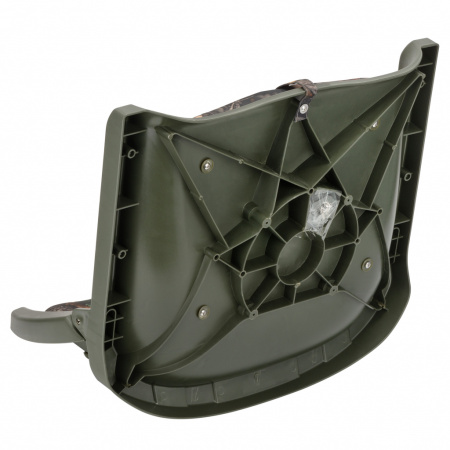Сидіння RYE Traveler 14" x 18" x 20", скамуфляж (HM40-10012)
