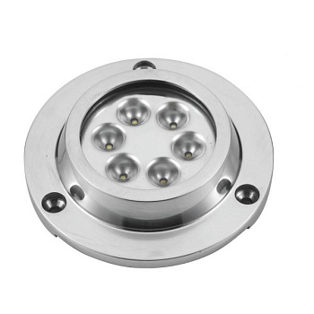 Підводний ліхтар AAA (01299-6BU)