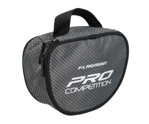 Чехол для котушки Flagman Pro Competition Reel Case (FPC003)