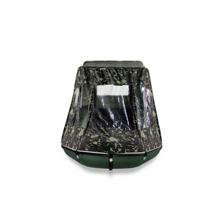 Тент-намет Bark BT-330, BN-330, BT-360, BN-360