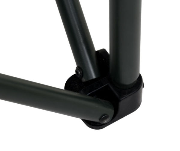 Крісло коропове Carp Pro CPR2 (CPH214)