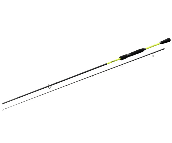 Спінінг Flagman Bonus Twich 70MH 2.13м 9-37г (FBST70MH)