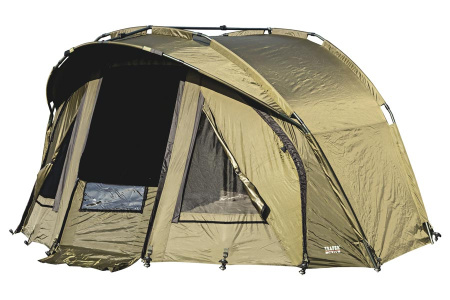 Намет Traper Namiot Active (80072)