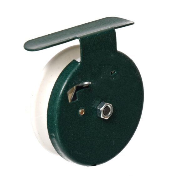 Котушка зимова Flagman мала (1330-601)