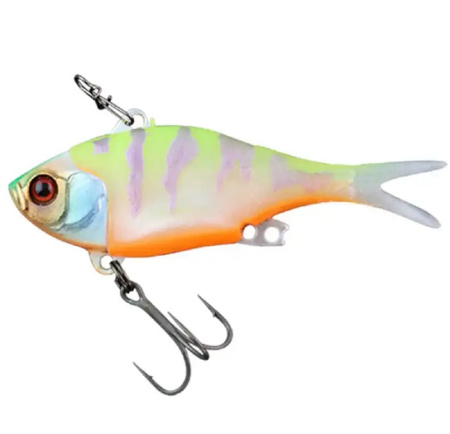 Воблер Jackall Jeublu 52S 52mm 6.4g Chart Back Gill (1699.30.10)