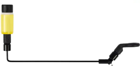 Сигналізатор Brain Swinger S-3 ц:yellow (1858.80.58)