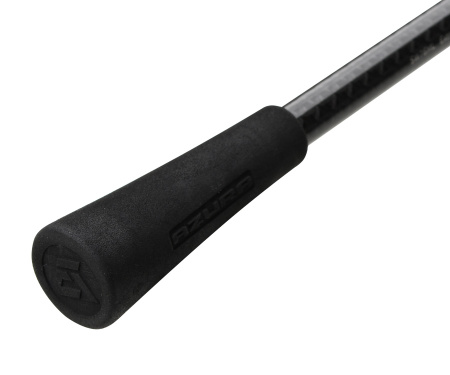 Спінінг Azura Sawada XP 76M 2.29м 8-28г (ASW76M)