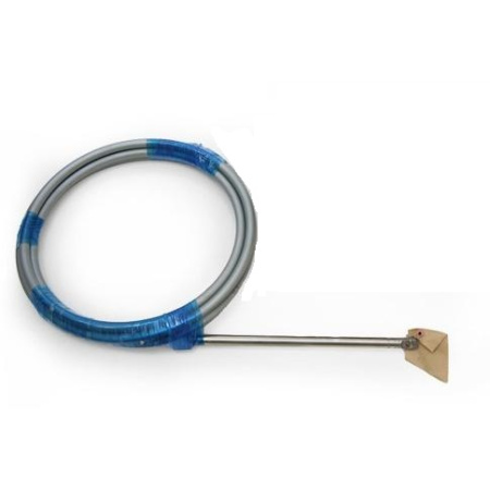 Рульовий трос Pretech Rotary Pinnacle 13 ft 3.96 м (550013)