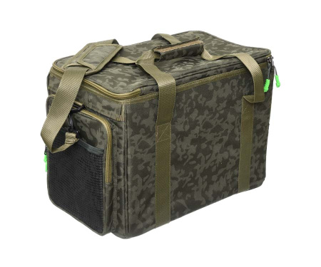Сумка Carp Pro Diamond Multi Bag (CPHD9260)