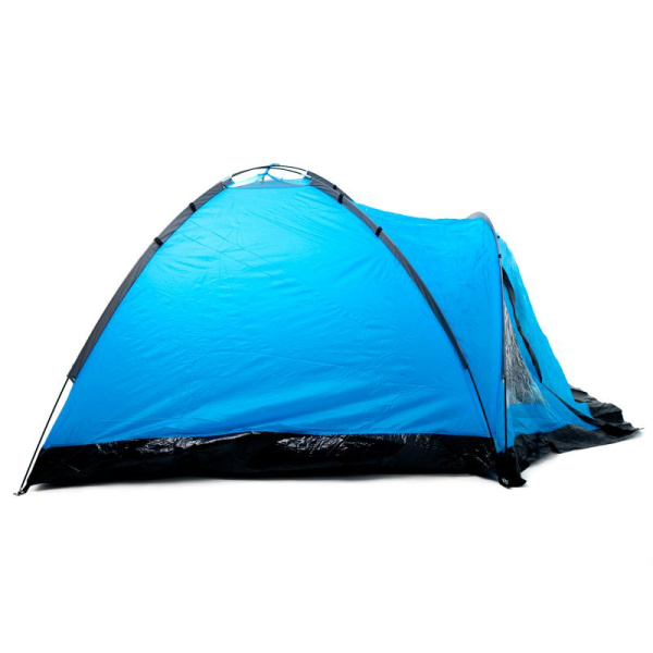 Намет Ranger Yellowstone 3 (RA 6626)