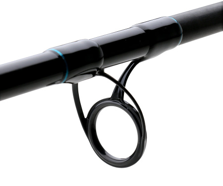 Фідер Flagman Inspiration Feeder