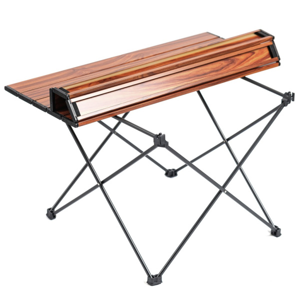 Стіл складаний Ranger Compact Hike 209 (RA 1117)