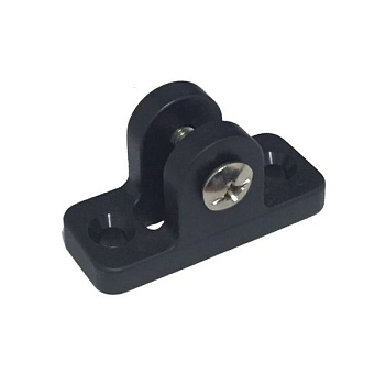 Основа для труби тенту OceanSouth (21001)