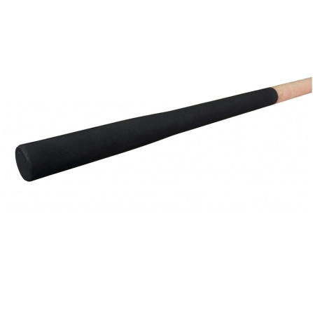 Фідер Zemex PRO Feeder Z-10