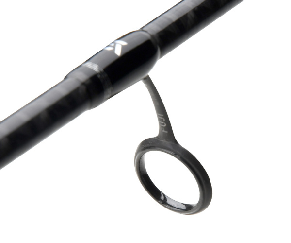 Спінінг Azura X-Game X86ML 2.59м 3-18г Distance Arrow TZ (AZX86ML)