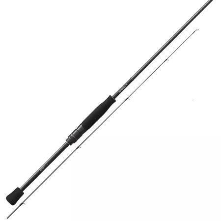Спінінг Graphiteleader Finezza GLFS-752L-S 2.26m 0.5-5g (G08724)
