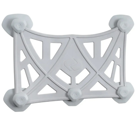 Крісло надувне Air-deck Kolibri