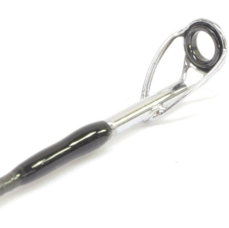 Спінінг Metsui Piligrim 702ML 3-16 g (6936576706975)