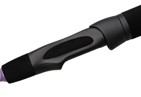 Вудка зимова Flagman Tauron Ice Rod