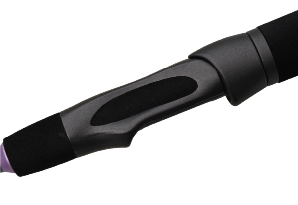 Вудка зимова Flagman Tauron Ice Rod