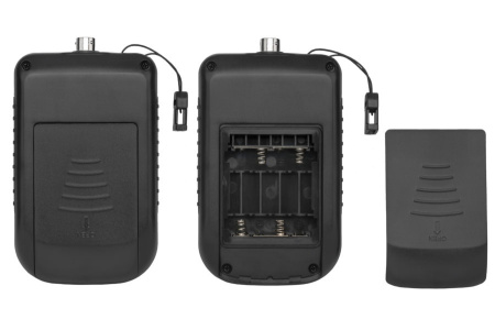 Ехолот Joyle XF02