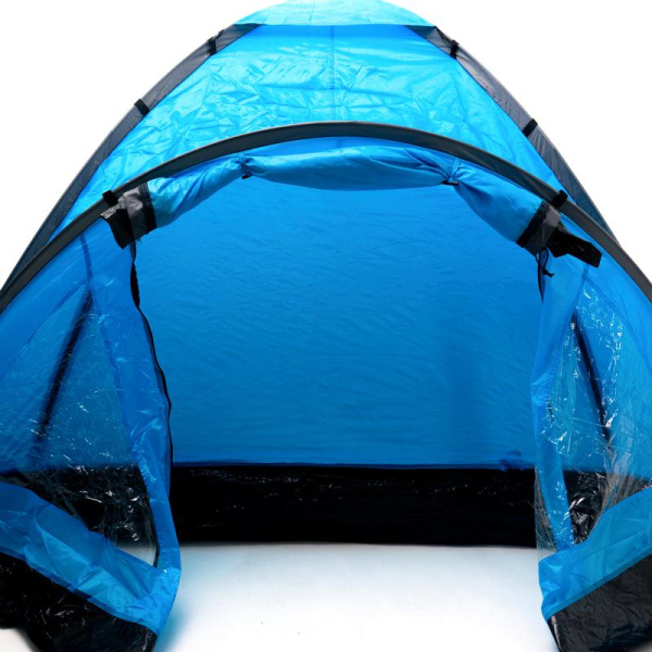 Намет Ranger Yellowstone 3 (RA 6626)