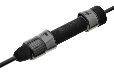 Спінінг Favorite Black Swan Nano BSW1