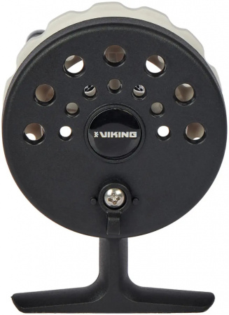 Котушка Viking Fishing Ice Pro 65L к:white (1919.00.19)